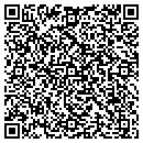 QR code with Convey William H MD contacts