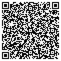 QR code with Jasmor Health contacts