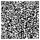 QR code with Cornelison Laine A MD contacts