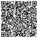 QR code with J&B Construction contacts