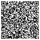 QR code with Costello Lawrence MD contacts