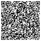 QR code with David B Sharp Law Office contacts