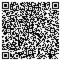 QR code with Audits-Tnt LLC contacts
