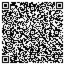 QR code with Squire Trade Group Inc contacts