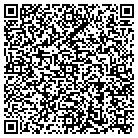 QR code with Costello Michael W MD contacts