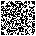 QR code with jcggroup contacts