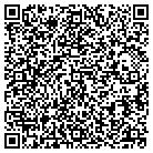 QR code with Sun Dragon Import LLC contacts