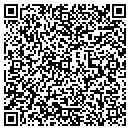 QR code with David I Semco contacts
