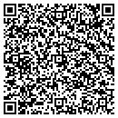 QR code with Jcp Group Inc contacts