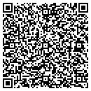 QR code with Orellana S Construcion contacts