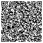QR code with Court Endoscopy Center contacts
