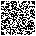 QR code with Sw Trading contacts