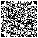 QR code with Original Contracting & Consulting contacts