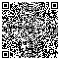QR code with Jdar Sales contacts