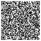QR code with Jdk Sales Unlimited LLC contacts