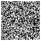 QR code with Equity Title Partners contacts