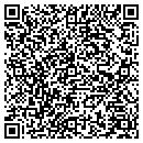 QR code with Orp Construction contacts