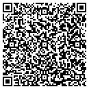 QR code with Crowder Wayne L MD contacts