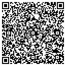 QR code with Aurora Flores contacts