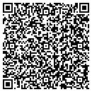 QR code with Crowder Wayne L MD contacts