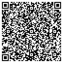 QR code with Jeter Louis & Assoc contacts
