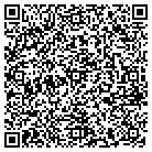 QR code with Jm Management & Consulting contacts