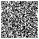 QR code with Crowder Wayne L MD contacts