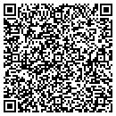 QR code with Jimboco Inc contacts