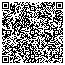 QR code with Bradys Irish Pub contacts