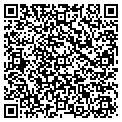 QR code with Jireh Events contacts