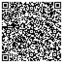 QR code with Danko Susan MD contacts