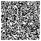 QR code with Dave's Precision Align & Brake contacts