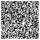 QR code with Jjd Management Group Inc contacts
