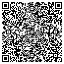 QR code with Danko Susan MD contacts