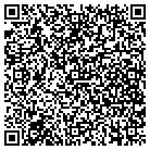 QR code with Unistar Trading Inc contacts
