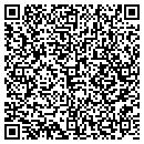 QR code with Daramola Margaret O DO contacts