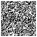 QR code with Seven Kiteboarding contacts