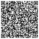 QR code with Vp International Trading Corp contacts