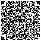 QR code with David W Kossoff pa contacts
