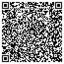 QR code with Dechosa Vivian MD contacts