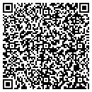 QR code with Ousler Construction contacts