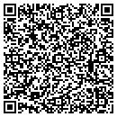 QR code with Wei Trading contacts