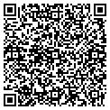 QR code with Oxford Construction Inc contacts