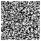 QR code with Whiztech Distribution contacts