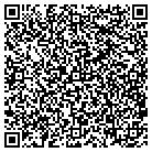 QR code with Edward C Walton & Assoc contacts