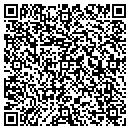 QR code with Douge' Jacqueline MD contacts