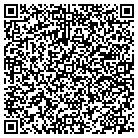 QR code with Mears Electrical Services & Repr contacts