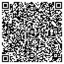 QR code with Dr Kenneth E Layfield contacts