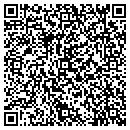 QR code with Justin Moore Enterprises contacts