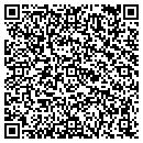 QR code with Dr Robert Pope contacts